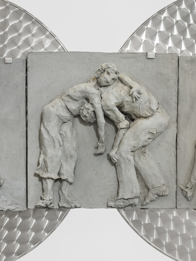 Fig. 4 image